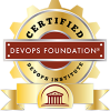 DevOps Institute - DevOps Foundation